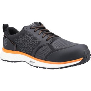 TIMBERLAND PRO REAXION S3 SAFETY TRAINER