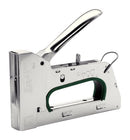 Rapid PRO R34E Staple Gun-32815J