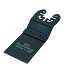 Selkent Bi-Metal Multi Tool Blade Wood & Metal