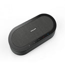 Philips PSE0501 SmartMeeting Wireless Co-33017J