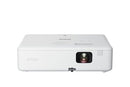 Epson CO-W01 WXGA Projector-33185J