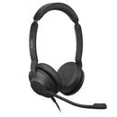Jabra Evolve2 30 SE USB-A MS Teams Stere-33681J
