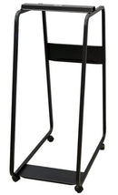 Arnos Hang-A-Plan Quickfile A0 Binder &-34509J