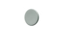 Legamaster Glassboard Magnet Sage Green-34547J