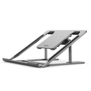 Alogic Metro Adjustable & Portable Lapto-34856J