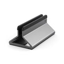 Alogic Bolt Adjustable Laptop Vertical S-34858J