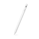 Alogic iPad Stylus Pen with Wireless Cha-34885J