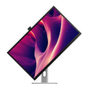 Alogic Clarity Pro Touch 27 Inch UHD 4K-34933J