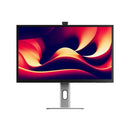 Alogic Clarity Pro 27 Inch UHD 4K Monito-34959J
