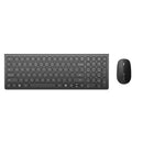 Alogic Echelon USB-C Rechargeable Wirele-35101J