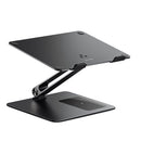 Alogic Elite Power Laptop Stand with Wir-35107J