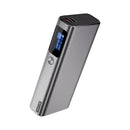 Alogic Ruck 20,000mAh Power Bank with 13-35382J