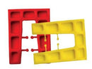Selkent Horseshoe Shims/Packers