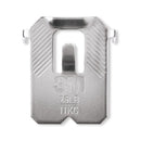 3M Claw Picture Hanger 11kg Pk2-6478194