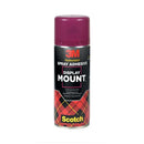 3M Heavy Duty Contact Adhesive 400ml-0370003