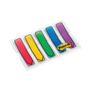 3M Post-It Index Arrows 5x20 P100-0080527