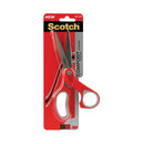 Scotch Comfort Scissors 200mm SS-0540205