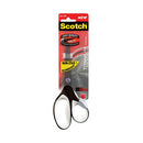 Scotch Titanium 8Inch Scissor-1540036