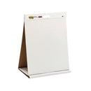 3M Post-It Table Top Easel Pk6-2610017