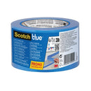 Multi-Surf Masking Tape 24mmx41m P3-1001856