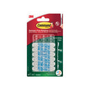 Command Decorating Clips With Strips-1151243