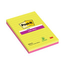 Postit Supersticky 127x203 ULa-1080054