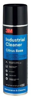 3M Citrus Cleaner 500Ml