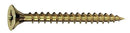 Selkent Csk Pz Z&Y Woodscrew