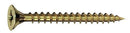 Selkent Csk Pz Z&Y Woodscrew