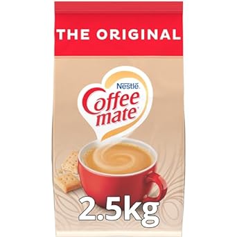 Coffeemate-800g