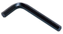 Selkent Hexagon Wrench Short Arm
