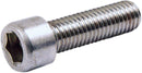 Selkent Socket Cap Screw A2