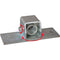 46BMP25 Ground Mounted Monitoring Prism