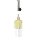 46NAZ86 Protection Cap for 11R5W