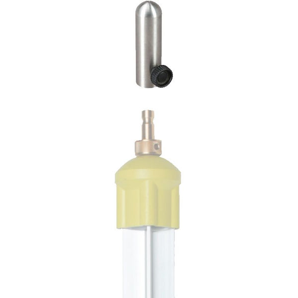 46NAZ86 Protection Cap for 11R5W