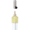 46NAZ86 Protection Cap for 11R5W