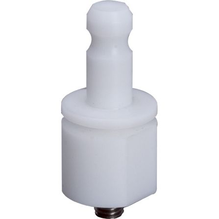 46VAM8 Prism Adapter