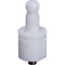 46VAM8 Prism Adapter
