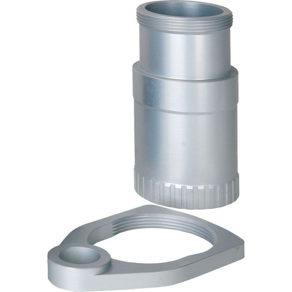 46FGL3 Tripod Adapter