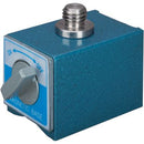 46SM58 Magnetic Adapter