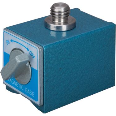 46SM58 Magnetic Adapter
