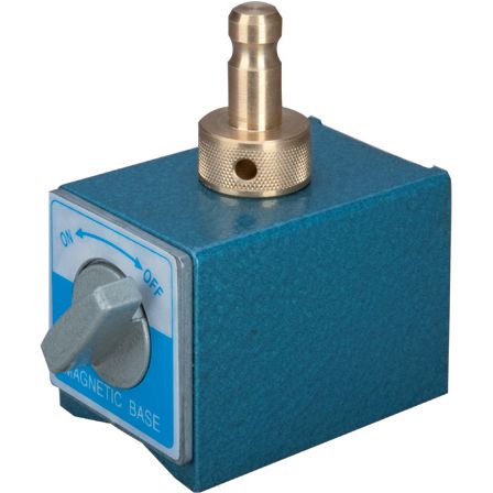 46SMW Magnetic Adapter
