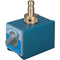 46SMW Magnetic Adapter