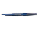 Pilot Fineliner Pen Blue SWPPF03-8350274