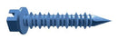 Selkent Hexagon Head Tapcon Screw