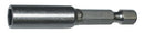 1/4 X 57Mm Magnetic Bit Holder