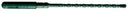 Selkent Sds Plus Tapcon Drill Bit