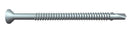 Selkent Wingdrill LS CSK Light Section