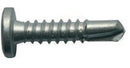 Selkent Low Profile Ruspert Ph3 Eta 5.5 X 25Mm ( Box 500 )