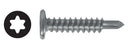 Selkent Low Profile TX25-SS